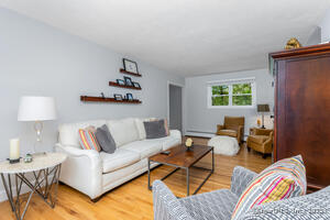 Homes for sale in Norwalk, CT | 36 Styles Ln, Norwalk, CT 06850 | MLS# 24127787