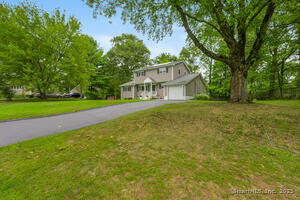 Homes for sale in Norwalk, CT | 36 Styles Ln, Norwalk, CT 06850 | MLS# 24127787