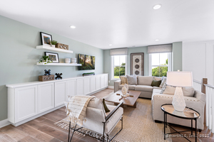 Homes for sale in Danbury, CT | 3 Lockwood Dr #Lot 45, Danbury, CT 06810 | MLS# 24128195