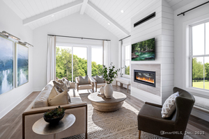 Homes for sale in Danbury, CT | 3 Lockwood Dr #Lot 45, Danbury, CT 06810 | MLS# 24128195