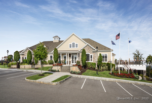 Homes for sale in Danbury, CT | 3 Lockwood Dr #Lot 45, Danbury, CT 06810 | MLS# 24128195