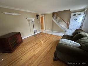 Homes for sale in Glastonbury, CT | 8 Butternut Dr #8, Glastonbury, CT 06033 | MLS# 24129182