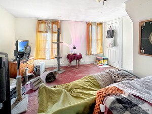 Homes for sale in Norwich, CT | 29 Sheas Ln, Norwich, CT 06380 | MLS# 24128739