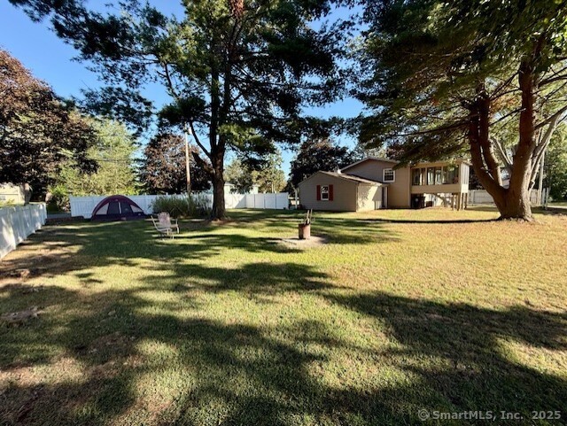 Homes for sale in Milford, CT | 6 Vernon Ct, Milford, CT 06461 | MLS# 24129225