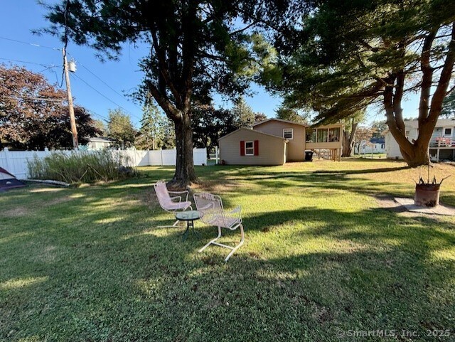 Homes for sale in Milford, CT | 6 Vernon Ct, Milford, CT 06461 | MLS# 24129225