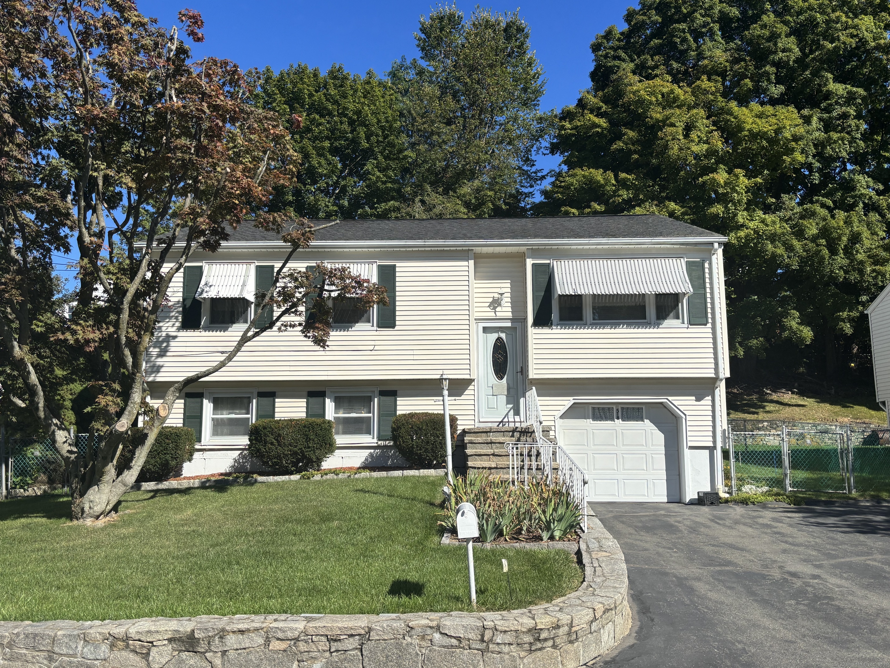 image of property