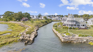 Homes for sale in Branford, CT | 94 Summer Island Rd, Branford, CT 06405 | MLS# 24128683