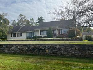 Homes for sale in Stafford, CT | 174 Stafford St, Stafford, CT 06076 | MLS# 24129231