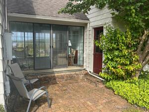 Homes for sale in Stafford, CT | 174 Stafford St, Stafford, CT 06076 | MLS# 24129231