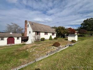 Homes for sale in Stafford, CT | 174 Stafford St, Stafford, CT 06076 | MLS# 24129231