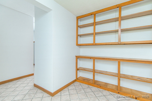 Homes for sale in Woodstock, CT | 29 Crooked Trail Ext, Woodstock, CT 06281 | MLS# 24097593