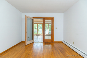 Homes for sale in Woodstock, CT | 29 Crooked Trail Ext, Woodstock, CT 06281 | MLS# 24097593