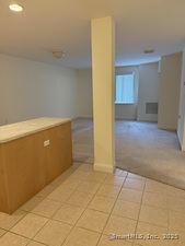 Homes for sale in Wallingford, CT | 380 Main St #13, Wallingford, CT 06492 | MLS# 24129250