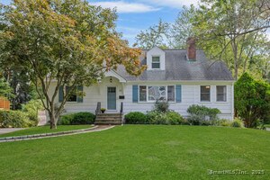 53 Cody Drive