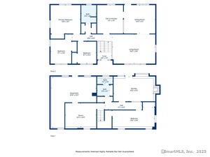 Homes for sale in Hamden, CT | 225 Hill St, Hamden, CT 06514 | MLS# 24127374