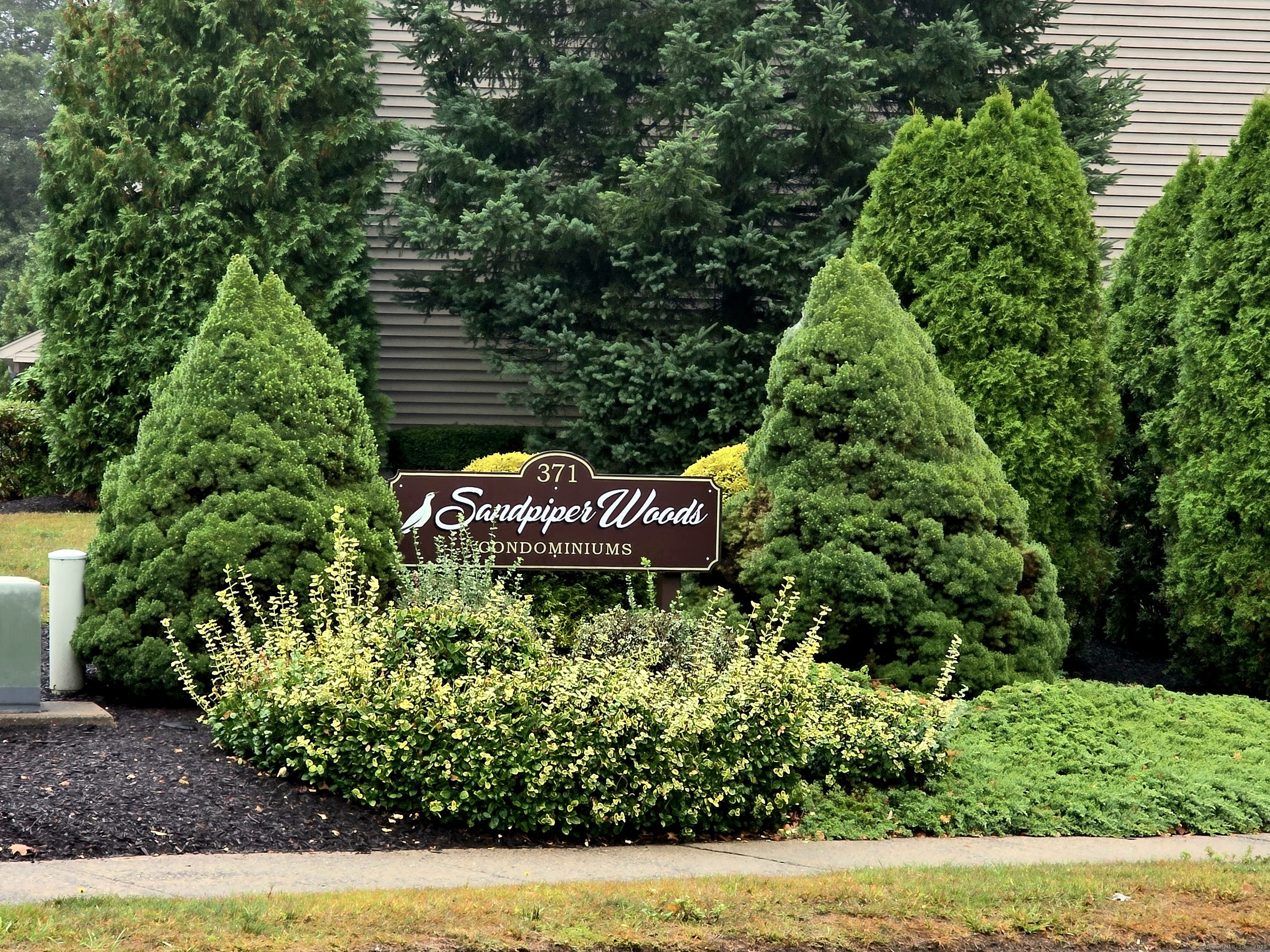 image of property