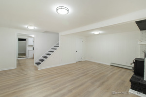 Homes for sale in North Canaan, CT | 65 E Main St, North Canaan, CT 06018 | MLS# 24129263