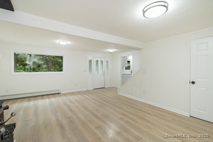 Homes for sale in North Canaan, CT | 65 E Main St, North Canaan, CT 06018 | MLS# 24129263