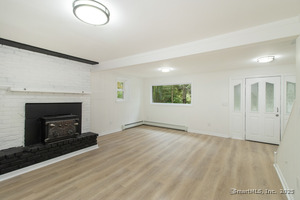 Homes for sale in North Canaan, CT | 65 E Main St, North Canaan, CT 06018 | MLS# 24129263