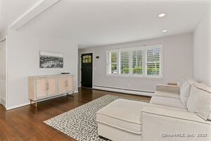 Homes for sale in Ridgefield, CT | 40 North St, Ridgefield, CT 06877 | MLS# 24128985