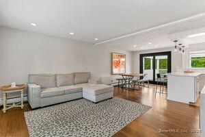 Homes for sale in Ridgefield, CT | 40 North St, Ridgefield, CT 06877 | MLS# 24128985