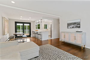 Homes for sale in Ridgefield, CT | 40 North St, Ridgefield, CT 06877 | MLS# 24128985