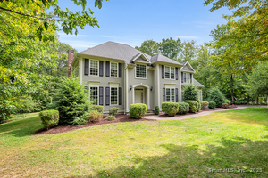 Homes for sale in Burlington, CT | 76 Charolais Way, Burlington, CT 06013 | MLS# 24127621