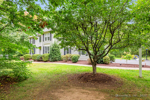 Homes for sale in Burlington, CT | 76 Charolais Way, Burlington, CT 06013 | MLS# 24127621