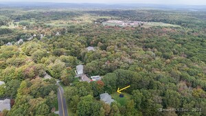 Homes for sale in Burlington, CT | 76 Charolais Way, Burlington, CT 06013 | MLS# 24127621