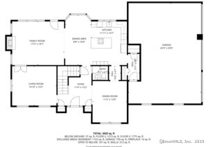 Homes for sale in Burlington, CT | 76 Charolais Way, Burlington, CT 06013 | MLS# 24127621