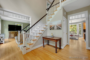 Homes for sale in Burlington, CT | 76 Charolais Way, Burlington, CT 06013 | MLS# 24127621