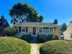 42 Winfield Street
