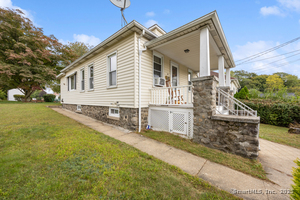 Homes for sale in Waterbury, CT | 171 Kelsey St, Waterbury, CT 06706 | MLS# 24128083