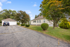 Homes for sale in Waterbury, CT | 171 Kelsey St, Waterbury, CT 06706 | MLS# 24128083