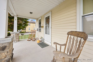 Homes for sale in Waterbury, CT | 171 Kelsey St, Waterbury, CT 06706 | MLS# 24128083