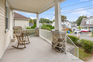 Homes for sale in Waterbury, CT | 171 Kelsey St, Waterbury, CT 06706 | MLS# 24128083