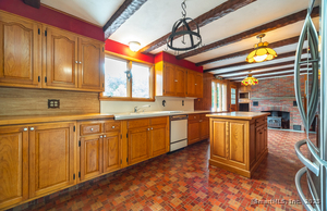 Homes for sale in Willington, CT | 28 Cemetery Rd, Willington, CT 06279 | MLS# 24126631