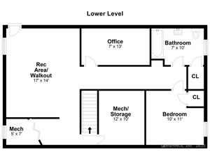 Homes for sale in Ridgefield, CT | 40 North St, Ridgefield, CT 06877 | MLS# 24128985