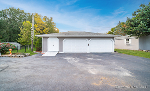 Homes for sale in Willington, CT | 28 Cemetery Rd, Willington, CT 06279 | MLS# 24126631