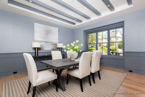 Homes for sale in Greenwich, CT | (Undisclosed), Greenwich, CT 06878 | MLS# 24098522