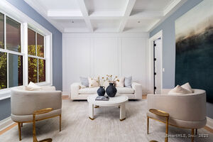 Homes for sale in Greenwich, CT | (Undisclosed), Greenwich, CT 06878 | MLS# 24098522