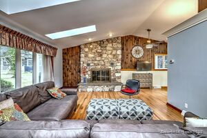 Homes for sale in Hamden, CT | 90 Brook Hill Rd, Hamden, CT 06514 | MLS# 24125375