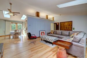 Homes for sale in Hamden, CT | 90 Brook Hill Rd, Hamden, CT 06514 | MLS# 24125375