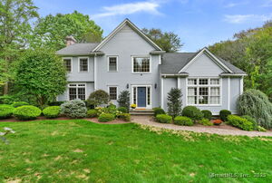66 Morehouse Road