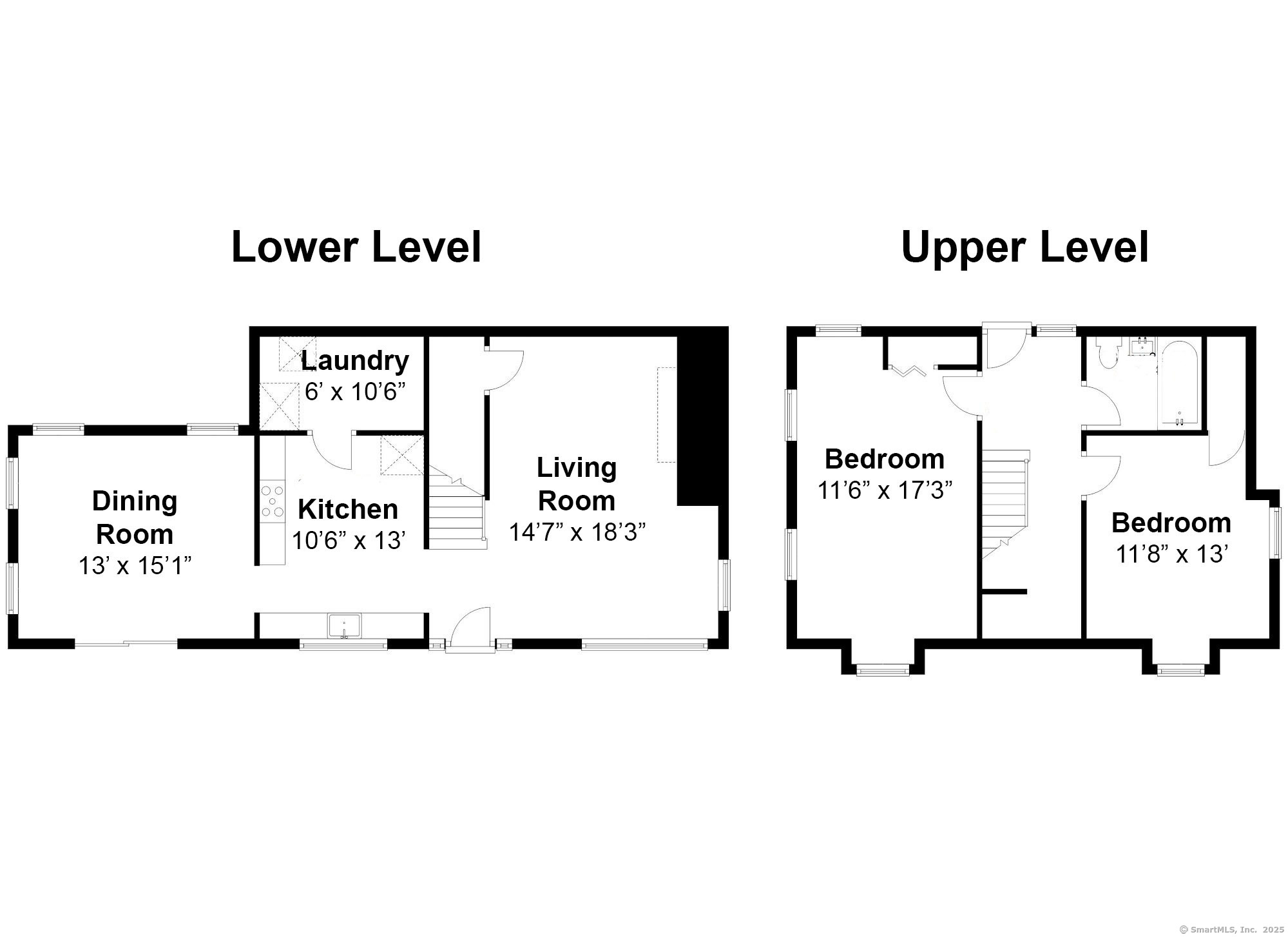 Homes for sale in North Canaan, CT | 65 E Main St, North Canaan, CT 06018 | MLS# 24129263
