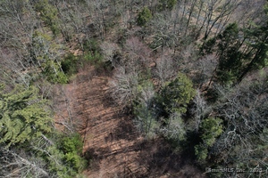 Homes for sale in Granby, CT | 199 Broad Hill Rd, Granby, CT 06090 | MLS# 24129414