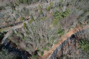 Homes for sale in Granby, CT | 199 Broad Hill Rd, Granby, CT 06090 | MLS# 24129414