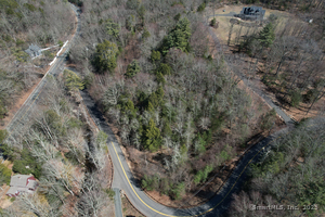 Homes for sale in Granby, CT | 199 Broad Hill Rd, Granby, CT 06090 | MLS# 24129414