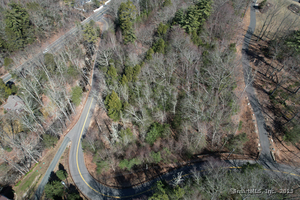 Homes for sale in Granby, CT | 199 Broad Hill Rd, Granby, CT 06090 | MLS# 24129414