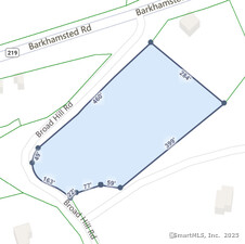 Homes for sale in Granby, CT | 199 Broad Hill Rd, Granby, CT 06090 | MLS# 24129414